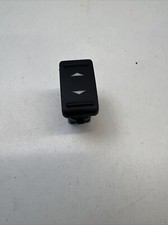 Interruttore Alza-Vetri Ford