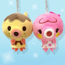 Animal crossing new horizons - animal,