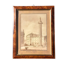 Italia, Colonna Traiana /