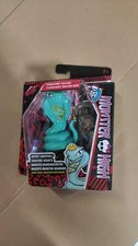 MONSTER HIGH CREATURE