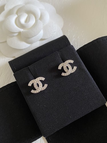 Chanel vintage tono - vintage,