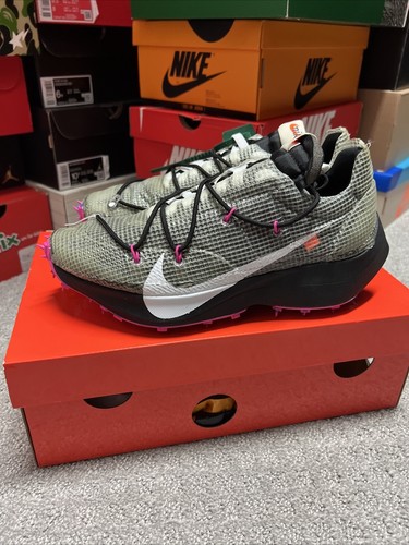 Donna taglia nike - taglia, 10