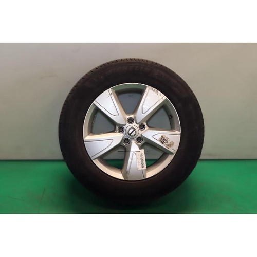 Cerchio lega volvo xc40 - cerchio,