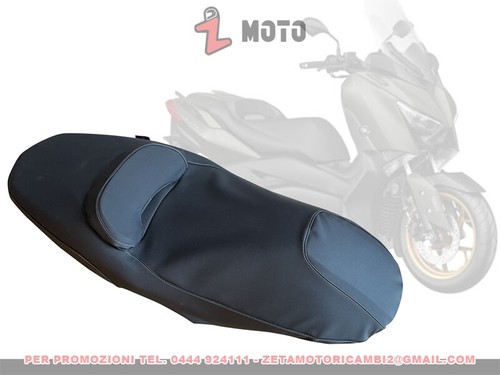 Copri sella coprisella seat - copri,