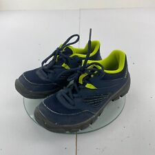 QUECHUA Scarpe da Ginnastica 3