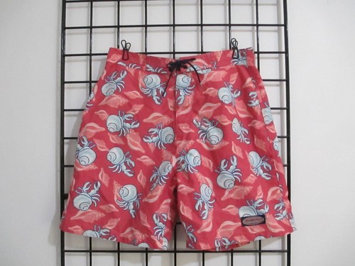 Vineyard vines taglia - vineyard,