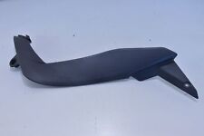 KAWASAKI Z 1000 SX 2011 2013