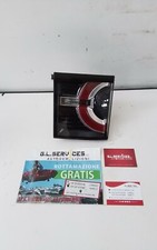 FARO FANALE FANALINO STOP LUCE GEMMA POSTERIORE INTERNO DX DESTRO RR DISCOVERY 