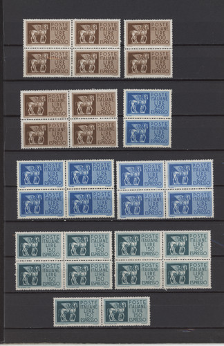 S47557 dealer stock italia - s47557,