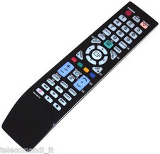 Telecomando per  Samsung
