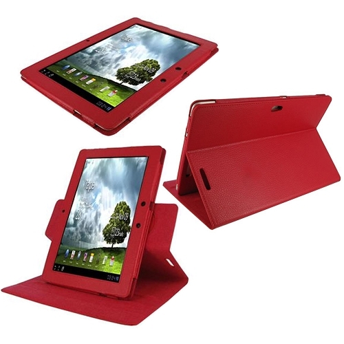Roocase per asus transformer - per,