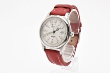 【QUASI NUOVO】 Hamilton