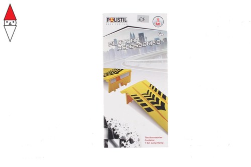 Modellino accessorio set - accessorio, 1