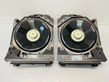 BMW F20 F21 F22 F30 F31 F32