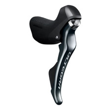 Leve freno cerchio Shimano
