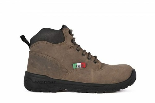Scarpa lavoro - scarpa, da