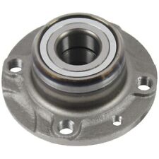 Cuscinetto Ruota Mozzo