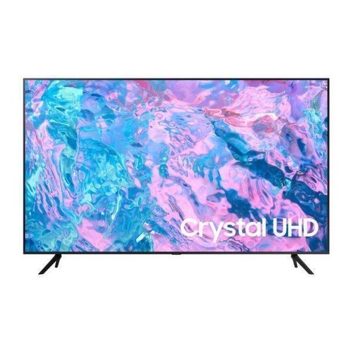 Samsung ue43cu7172 4k led - samsung,