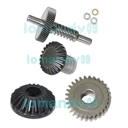 Kitchenaid miscelatore con - kitchenaid,