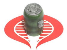 Marvel Select Accessorio