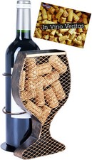 Portabottiglie da Vino