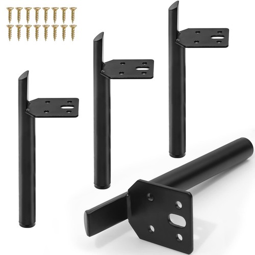 Gambe per mobili set 4 - per,