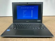 Acer Spin B118 TMB118 (N4120
