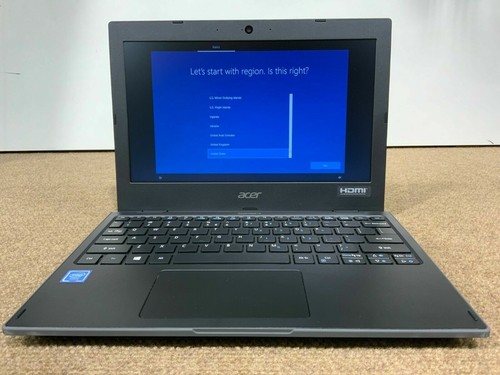 Acer spin b118 tmb118 - acer,