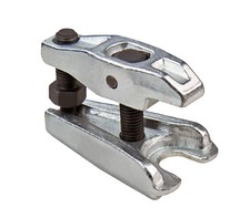 ESTRATTORE UNIVERSALE PER