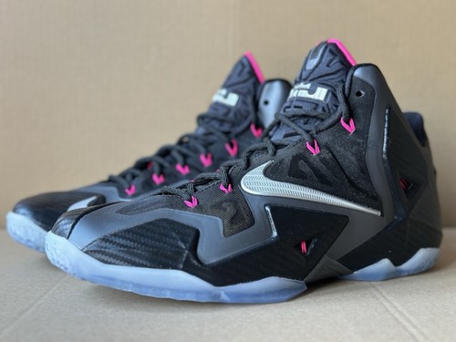 2013 nike lebron miami - lebron,
