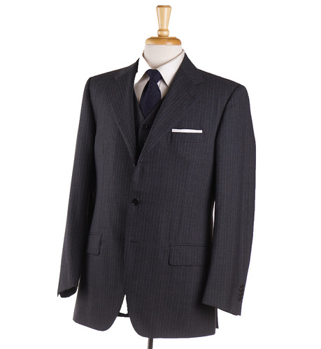 Tuta cantarelli classic fit - tuta,