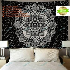 Tappeto Da Tavolo Fiori