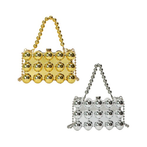 Borsa viaggio con - da,