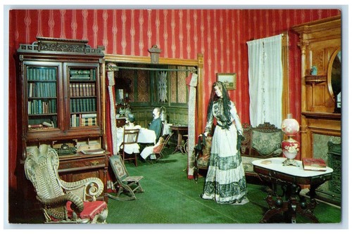 C1960 manichino libri - manichino,,