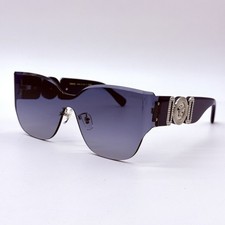 Occhiali da sole uomo Versace