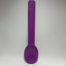 Yogurtland Cucchiaio Gigante