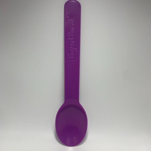 Yogurtland cucchiaio gigante - cucchiaio,