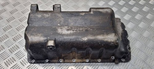 Coppa olio citroen - citroen, berlingo