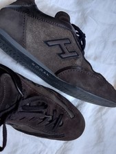 Scarpe hogan uomo olympia - scarpe,