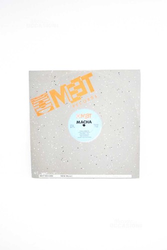 Disco vinile giri meet - 33,