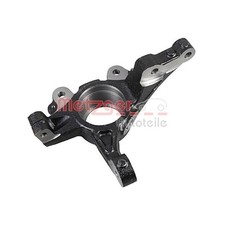 Asse anteriore destro da