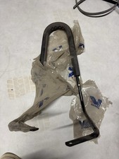 SPALLIERA VIGANO VESPA ET3