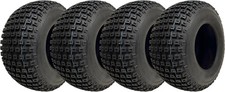18x9 nodoso atv - 18x9.50-8,
