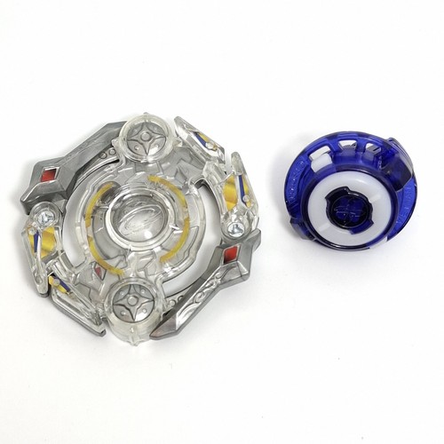 Beyblade burst obelisk - burst, b-46