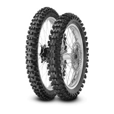 Pneumatici Moto Gomme PIRELLI