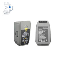 Batteria di ricambio per drone