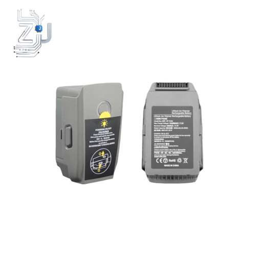 Batteria ricambio per - batteria, drone