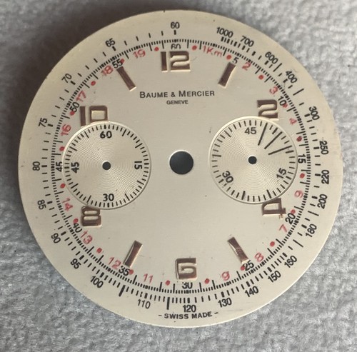 Baume mercier geneve - e,