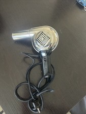 phone per capelli Vintage