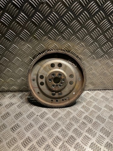 Ford focus iii - focus, familiare